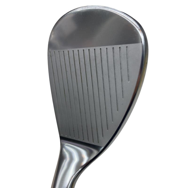 �w�@�r�d�q�h�d�r�@�i�`�v�r�@�~���L�[�N�����@�T�W°�^�P�R°