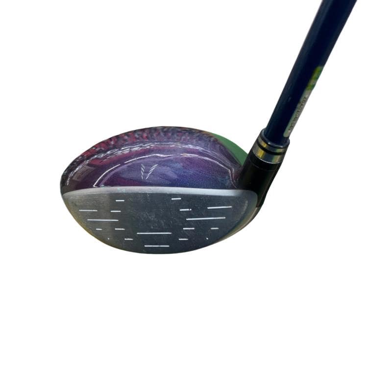 �w�w�h�n�i�Q�O�P�S�j�@�S�v�@���f�B�[�X