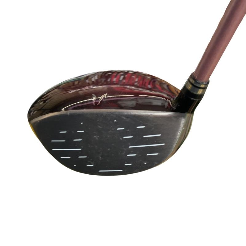 �w�w�h�n�i�Q�O�P�S�j�@�P�Q�D�T°�@���f�B�[�X