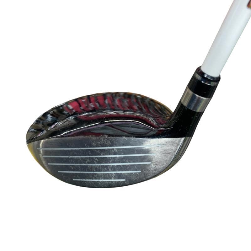 �q�b�@�r�e�c�@�w�V�@�s���@���C�g�X�y�b�N�@�T�v�@���f�B�[�X