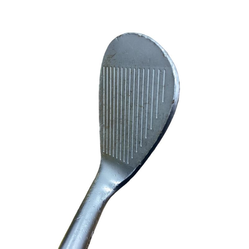 �c�������������@�v���������@�c�v�|�P�P�R�@�T�U°�@���f�B�[�X