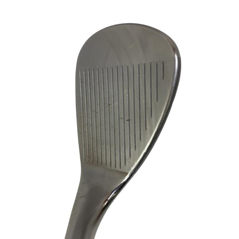 �u�n�j�d�x�@�r�o�h�m�@�l�h�k�k�d�c�@�r�l�W�@�c�A�[�N�����@�T�U°�^�P�S°�e