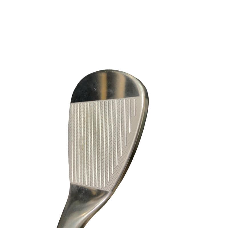 �m�d�w�f�d�m�@�e�n�q�f�d�c�@�v�d�c�f�d�i�Q�O�Q�Q�j�@�T�S°�^�P�O°