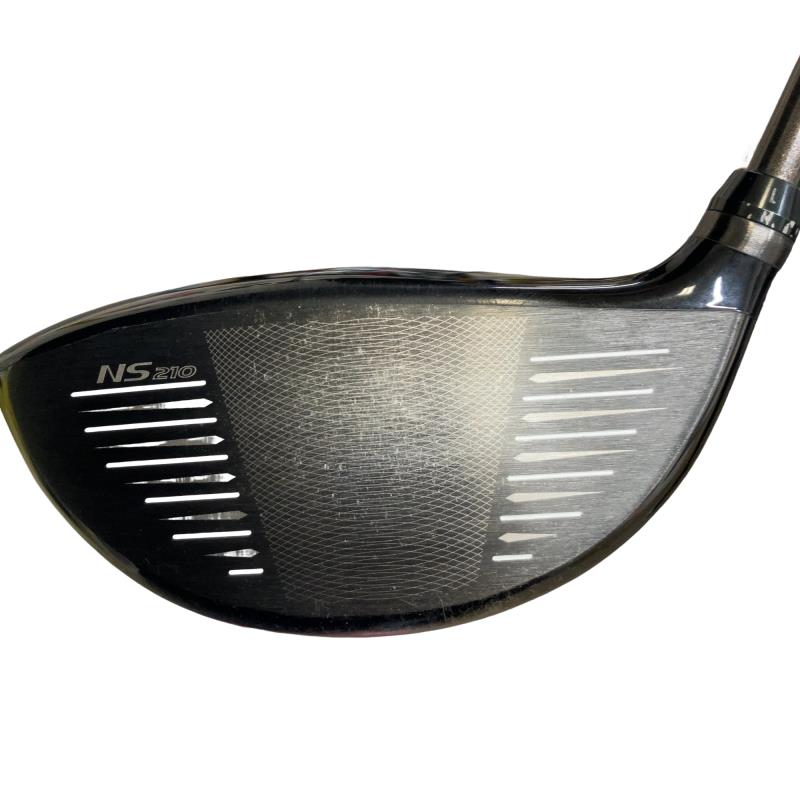 �m�d�w�f�d�m�@�m�r�Q�P�O�@�P�O�D�T°