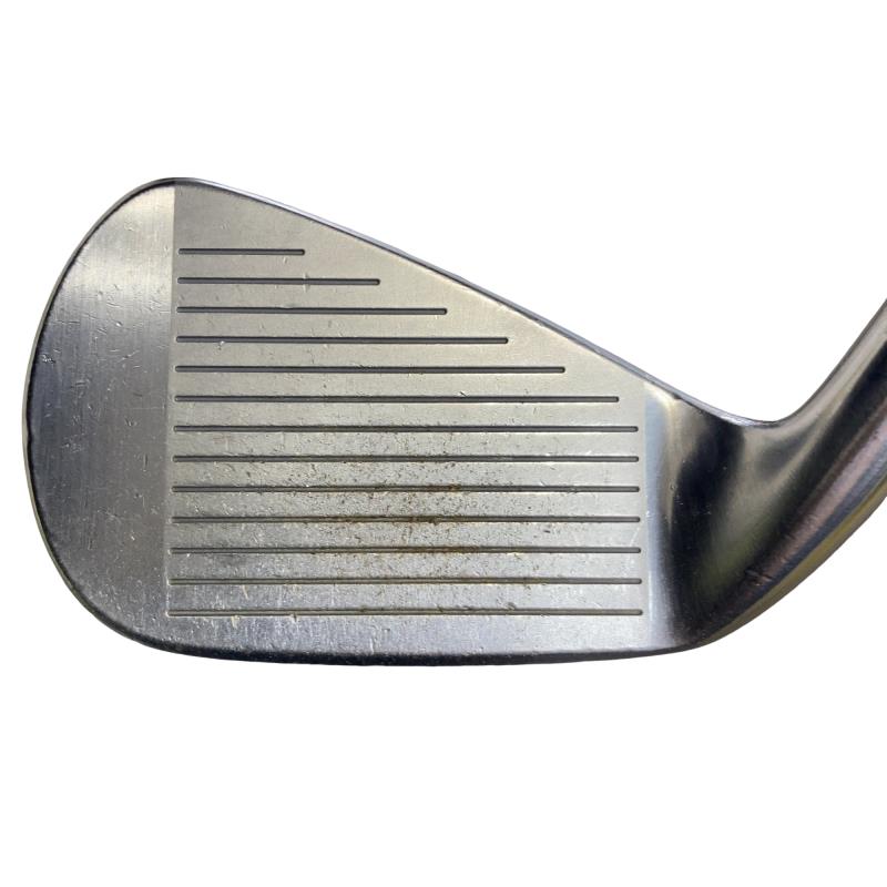 �s�b�|�T�S�S�@�e�n�q�f�d�c�@�V�r�i���{���F�V�{�Z�b�g�j