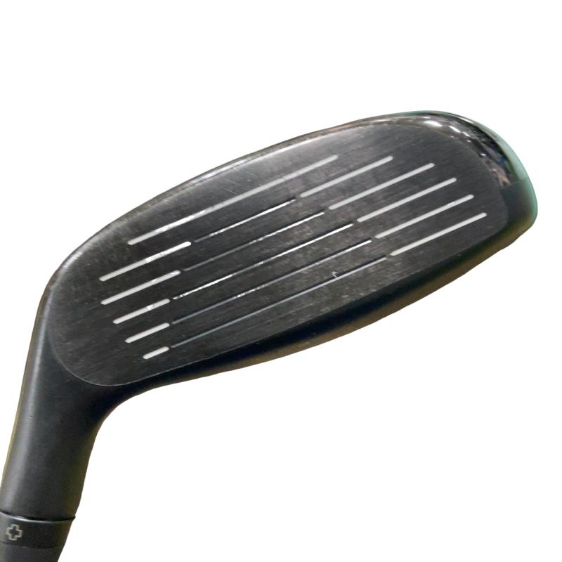 �f�S�Q�T�@�t�Q�i�A�[�R�X�����j