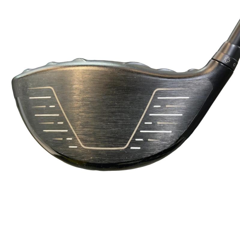 �f�S�Q�T�@�k�r�s�@�@�X°�i�A�[�R�X�t���j