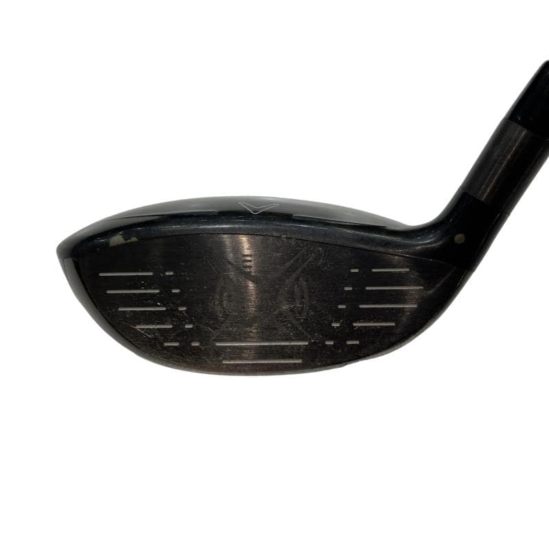 �q�n�f�t�d�@�r�s�`�q�@�T�v