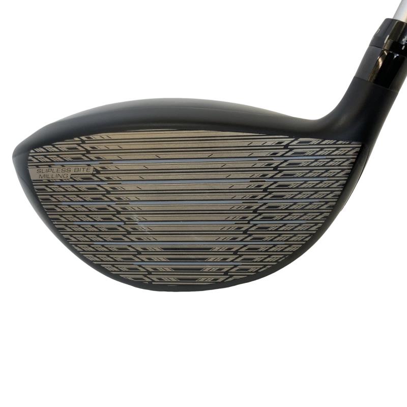 �a�q�h�c�f�d�r�s�n�m�d�@�a�Q�@�g�s�@�@�X�D�T°