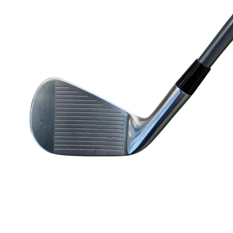 �s�t�m�d�@�O�P�@�b�a�@�U�r�i���{���F�U�{�Z�b�g�j