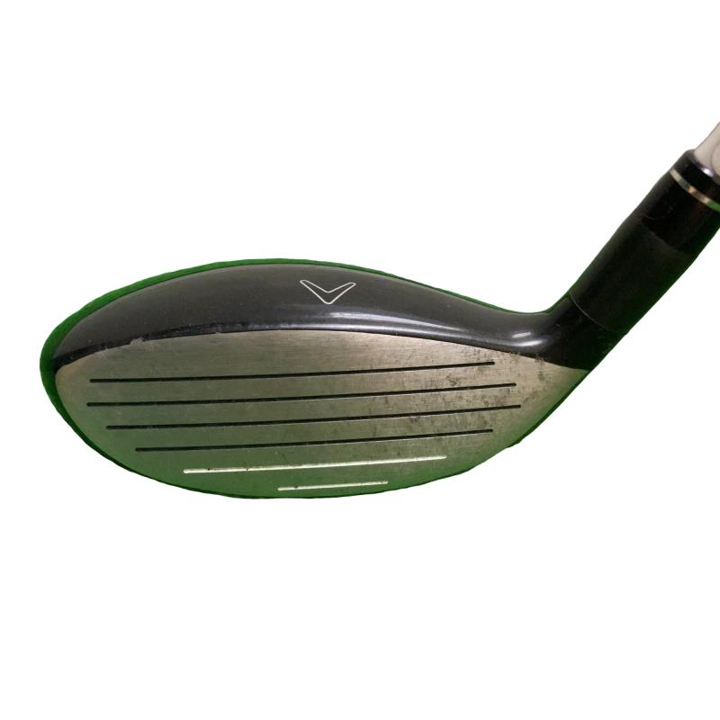 �a�h�f�@�a�d�q�s�g�`�i�Q�O�P�S�j�@�a�d�s�`�@�t�T