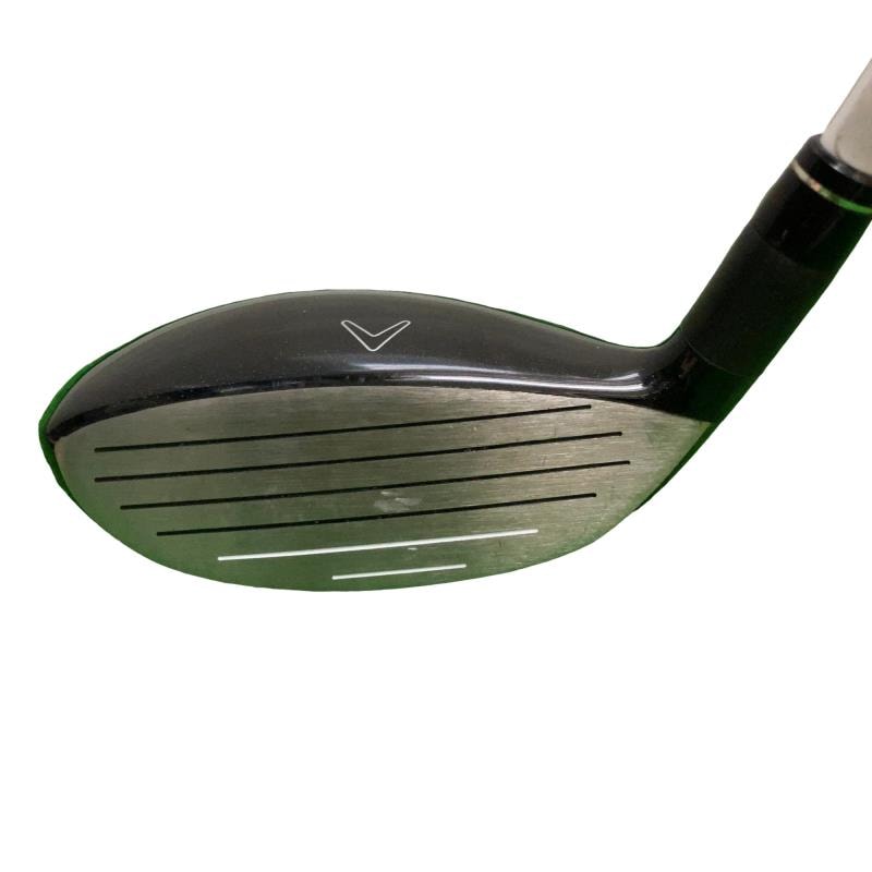 �a�h�f�@�a�d�q�s�g�`�i�Q�O�P�S�j�@�a�d�s�`�@�t�U