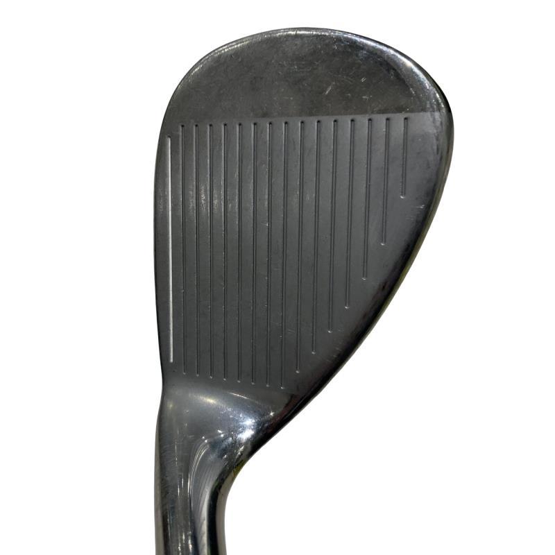 �r�h�l�@�l�`�w�@�r�v