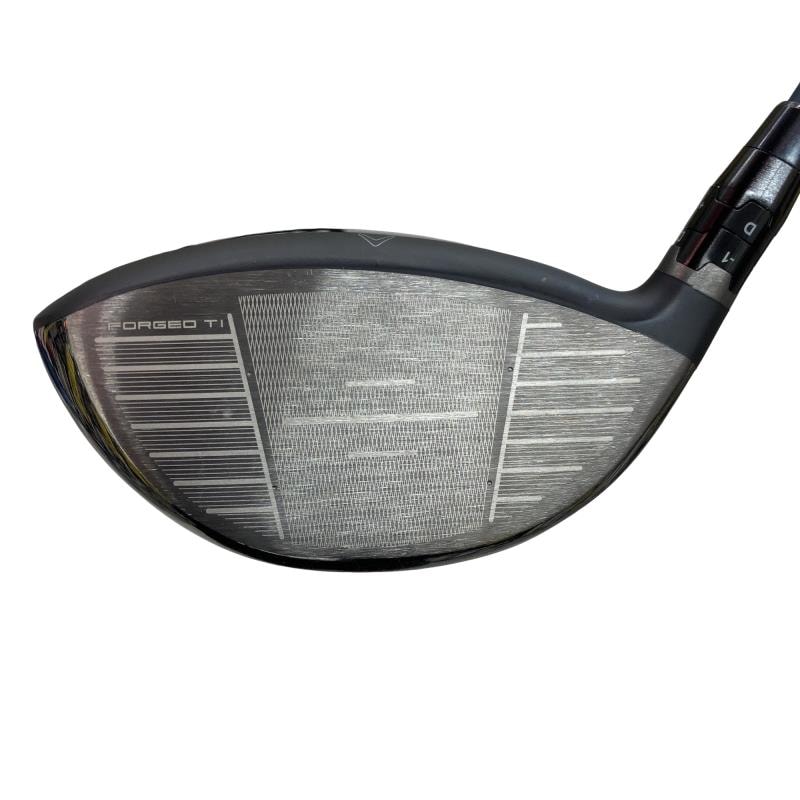 �o�`�q�`�c�x�l�@�P�O�D�T°