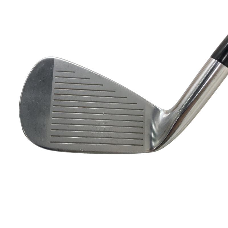 �l�����������@�o�����@�X�P�W�@�U�r�i���{���F�U�{�Z�b�g�j