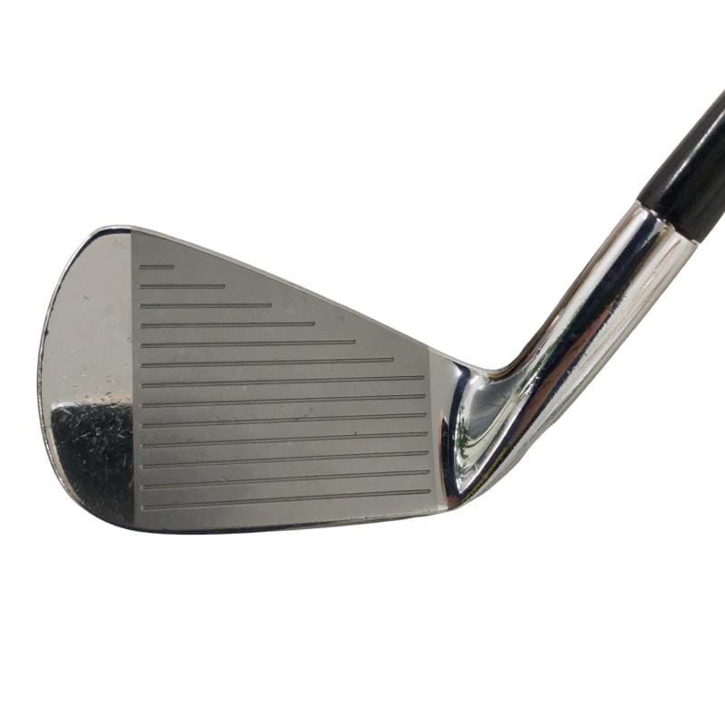 �l�o�|�T�@�U�r�i���{���F�U�{�Z�b�g�j