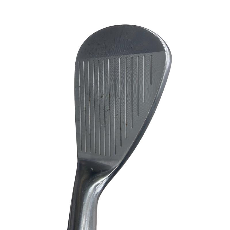 �l�����������@�s�V�@�T�Q°�^�O�X°