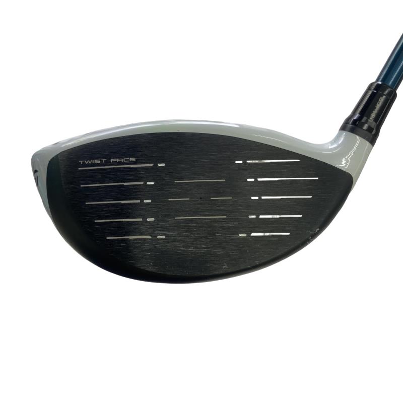 �r�h�l�Q�@�l�`�w�@�P�O�D�T°