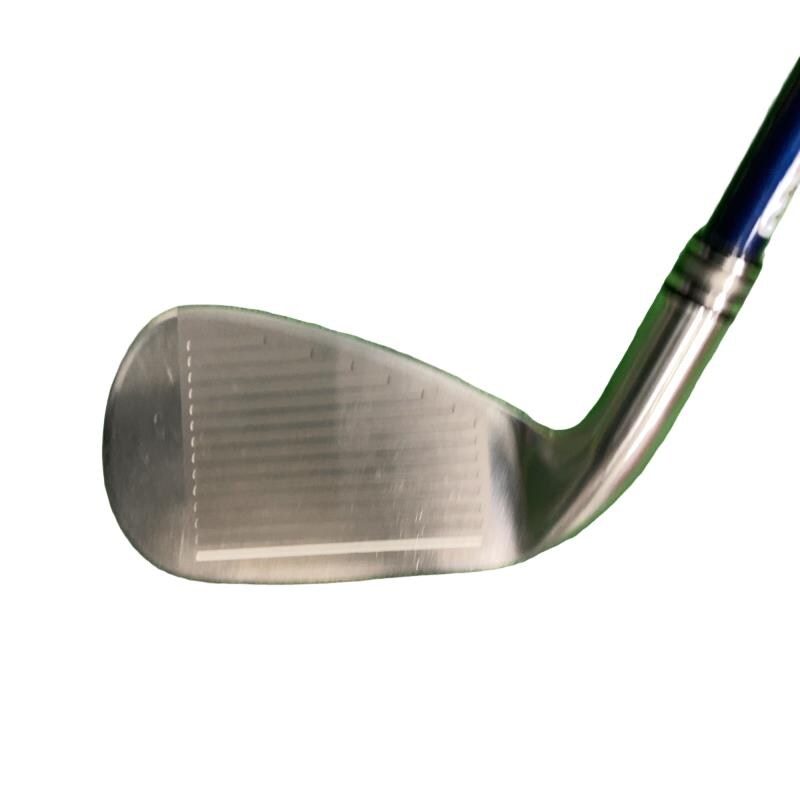 �w�w�h�n�i�Q�O�P�W�j�@�U�r�i���{���F�U�{�Z�b�g�j