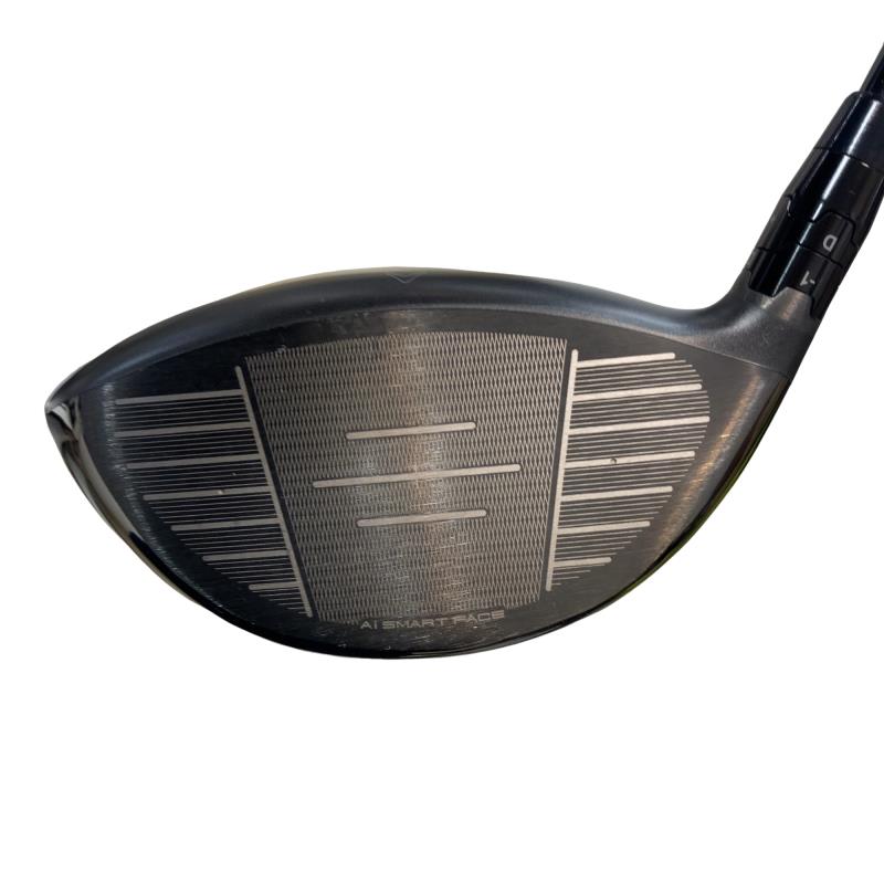 �o�`�q�`�c�x�l�@�`���@�r�l�n�j�d�@�l�`�w�@�P�O�D�T°