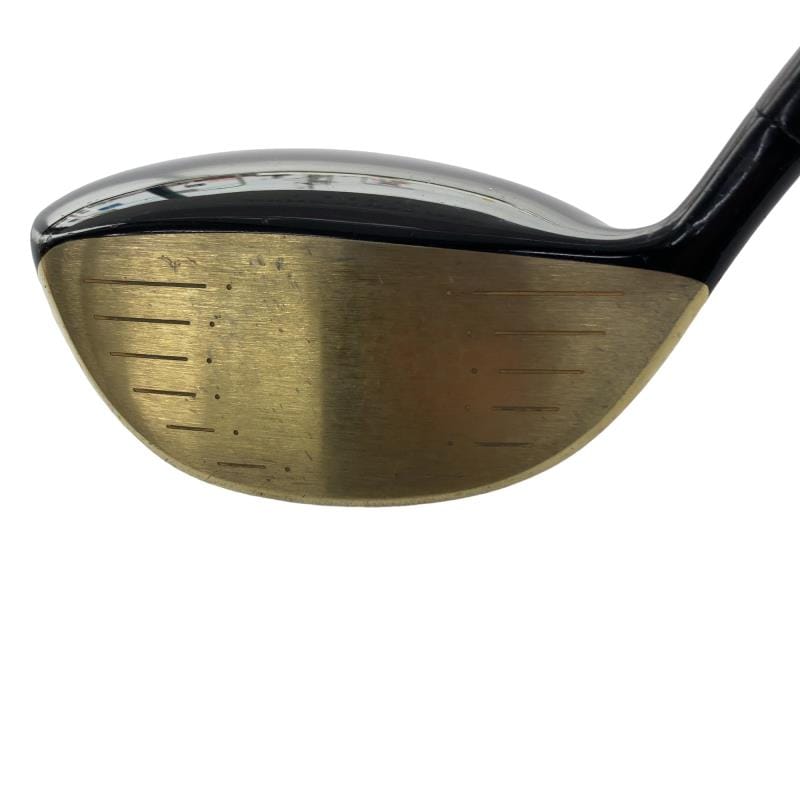 �u�n�k�s���n�@�h�u�@�g���i�S�[���h�j�@�P�O°