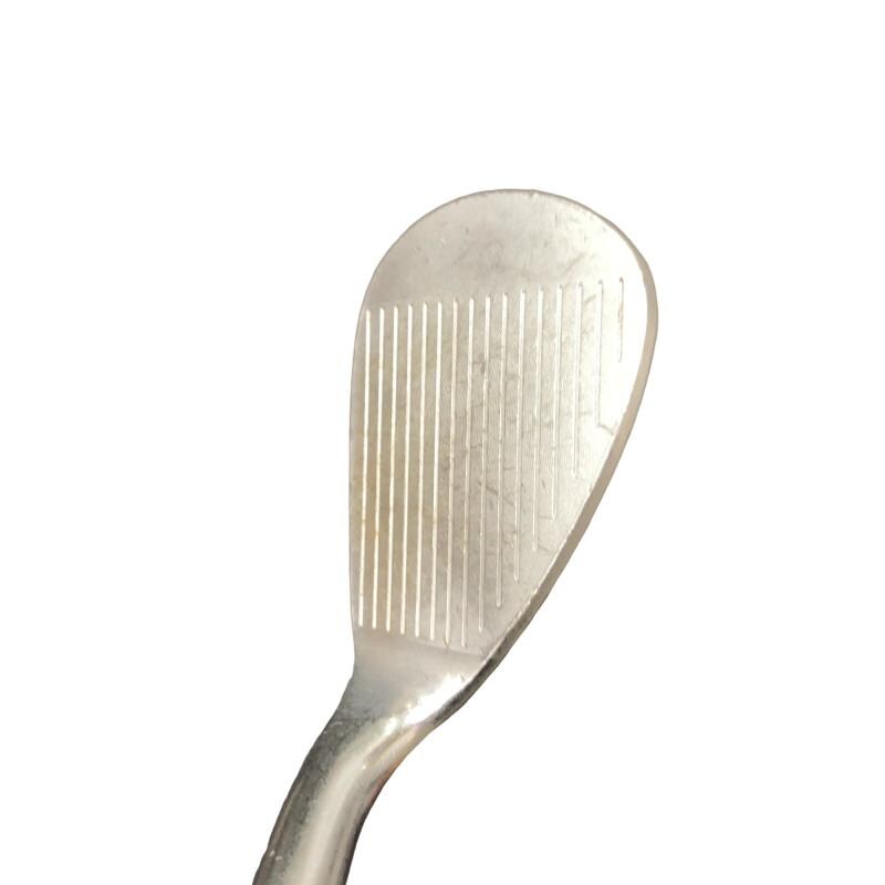 �c�������������@�v���������@�c�v�|�P�Q�O�f�@�V���o�[�@�T�S°