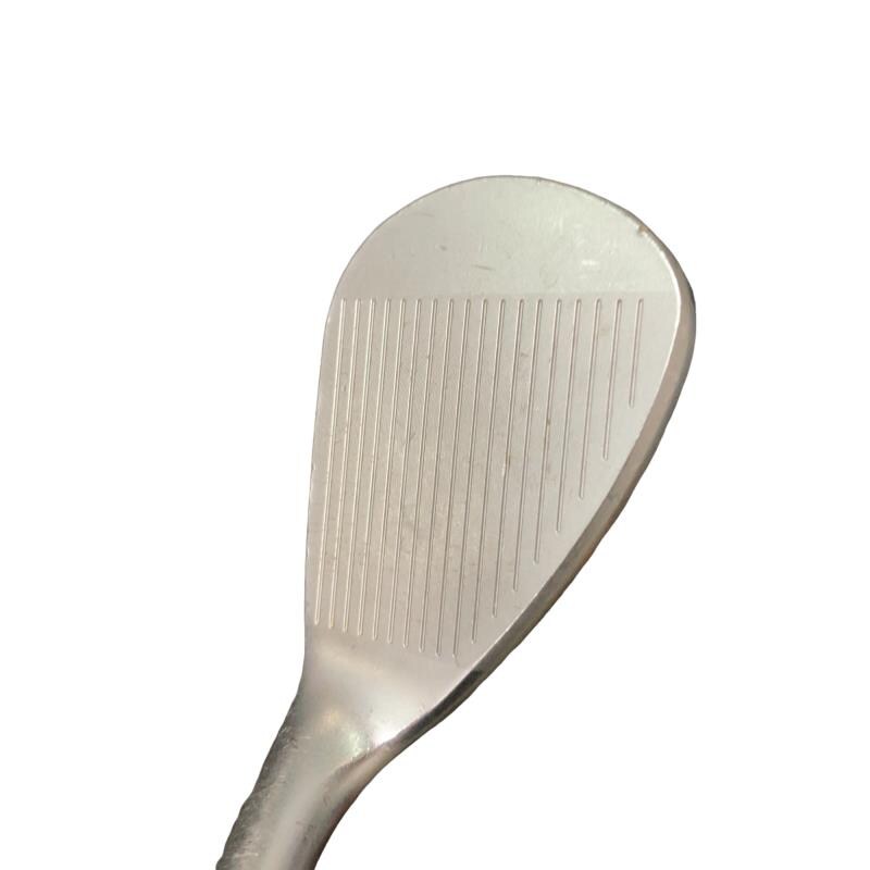 �c�������������@�v���������@�c�v�|�P�Q�R�@�V���o�[�@�U�S°