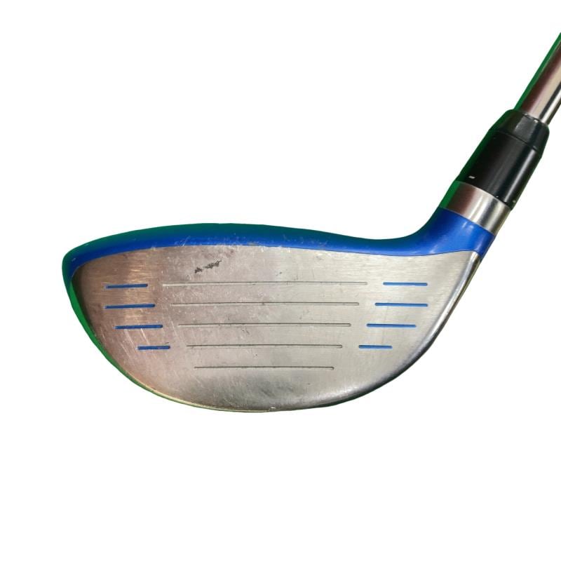 �u�`�o�n�q�@�e�k�x�i�Q�O�P�U�j�@�T�v