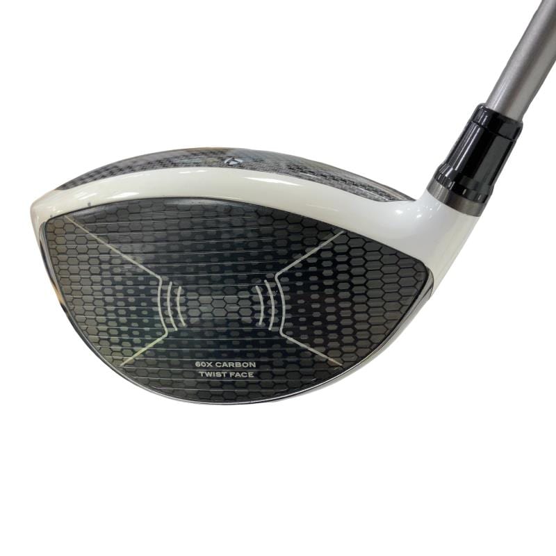 �r�s�d�`�k�s�g�@�f�k�n�h�q�d�{�@�@�X�D�T°