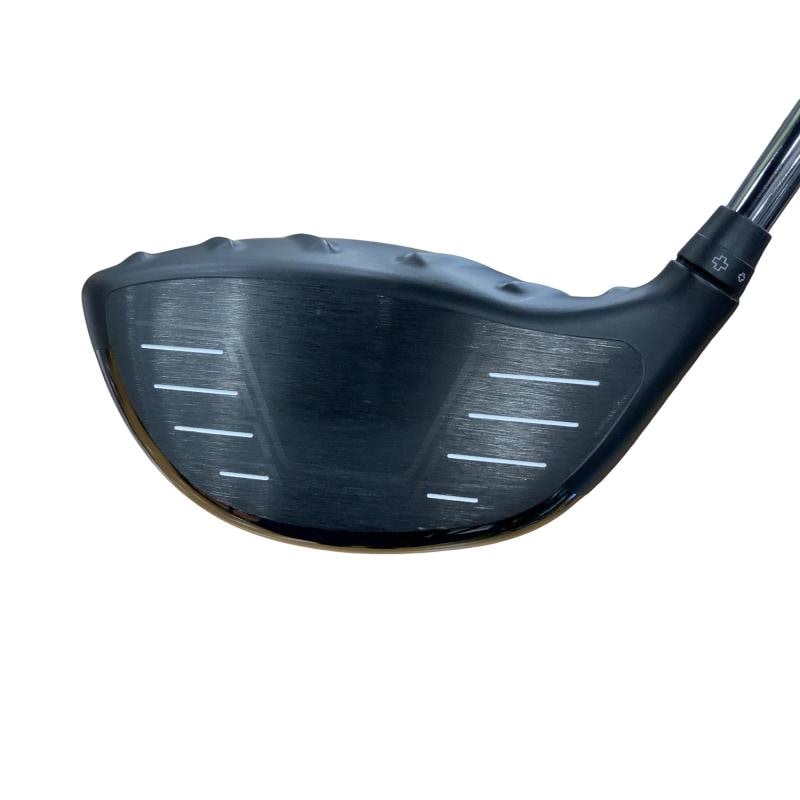 �f�S�S�O�@�l�`�w�@�@�X°