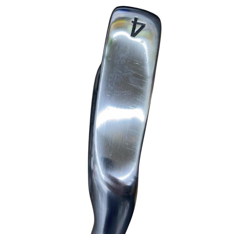 �w�w�h�n�@�e�n�q�f�d�c�i�Q�O�P�T�j�@���S