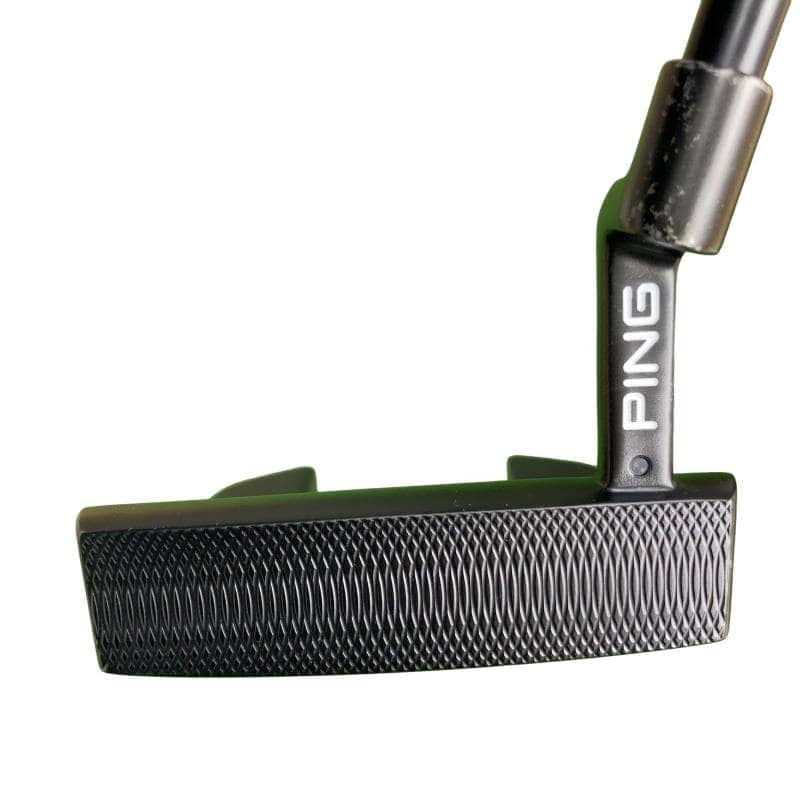 �o�h�m�f�@�s�x�m�d�@�g�i�Q�O�Q�S�j�@�R�S�C���`