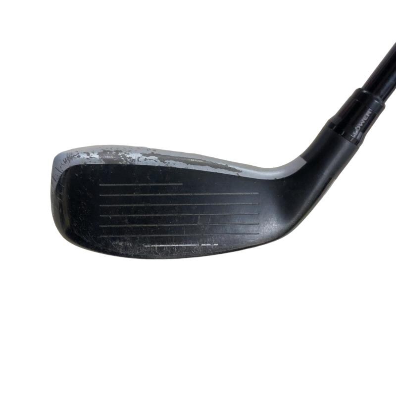 �l�R�@�t�R