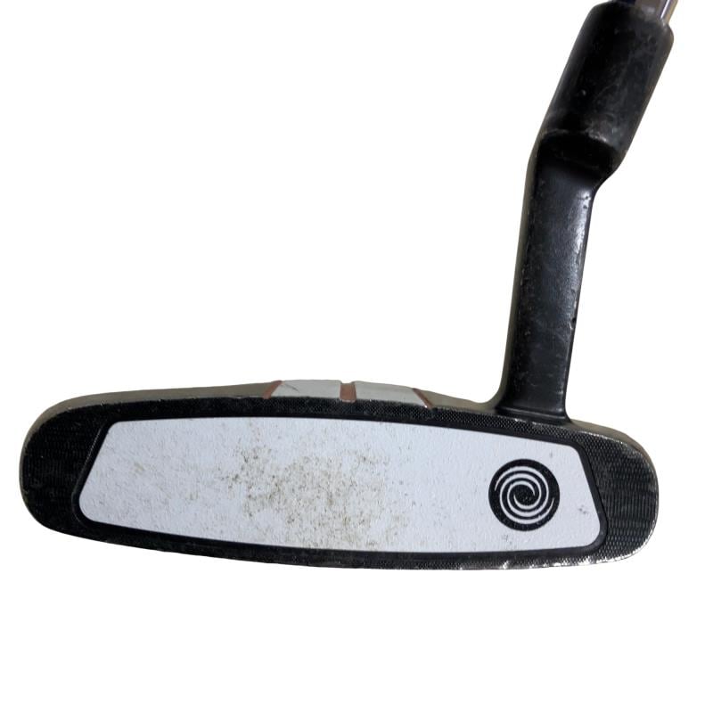 �v�g�h�s�d�@�q�h�y�d�@�����@�s�d�q�n�m�@���@�r�g�@�R�S�C���`