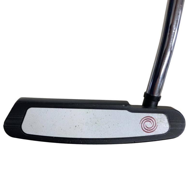 �s�q�h�|�g�n�s�@�T�j�@�c�n�t�a�k�d�@�v�h�c�d�@�c�a�@�R�S�C���`