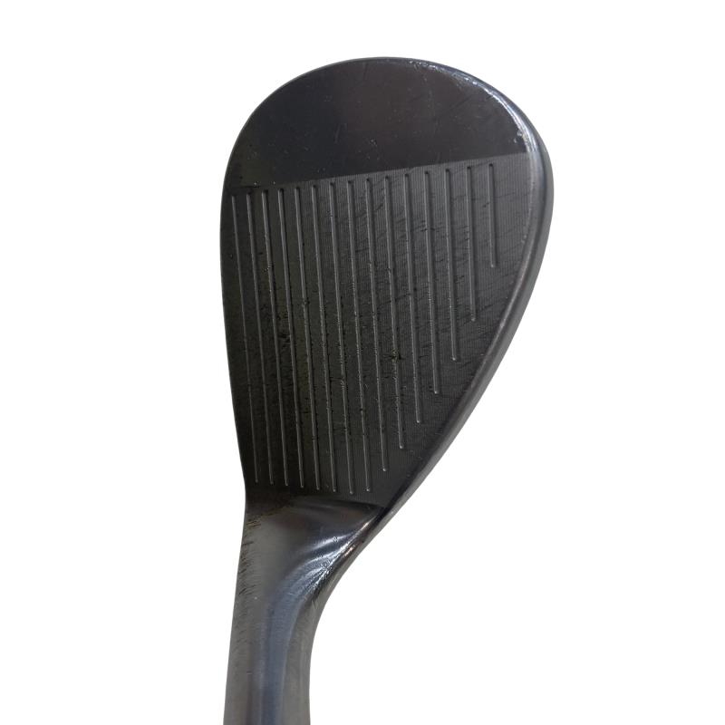 �s�n�t�q�@�a�@�g�a�|�v�@�T�U°