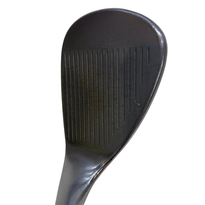 �u�n�j�d�x�@�r�o�h�m�@�l�h�k�k�d�c�@�r�l�W�@�c�A�[�N�����@�T�U°�^�P�S°�e