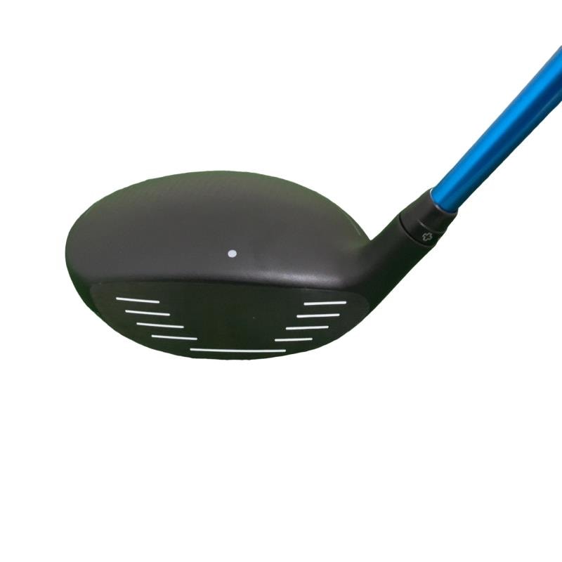 �f�S�S�O�@�l�`�w�@�R�v