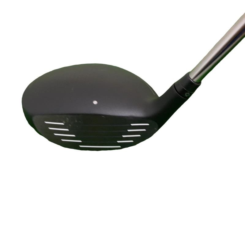 �f�S�S�O�@�l�`�w�@�T�v