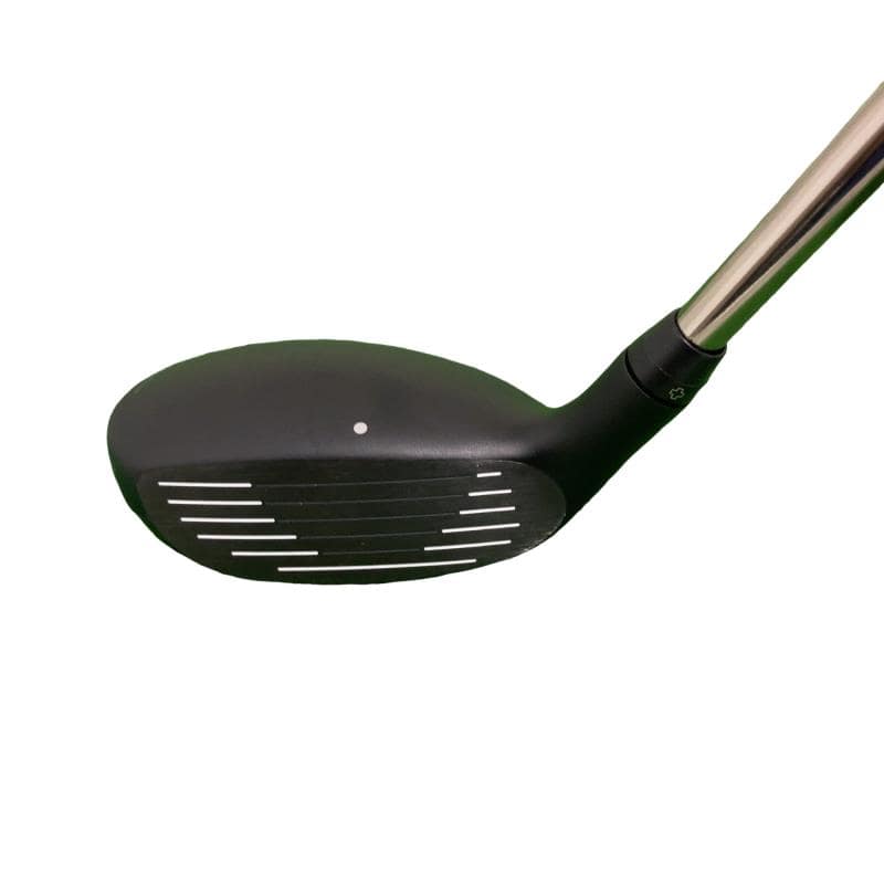 �f�S�S�O�@�t�S