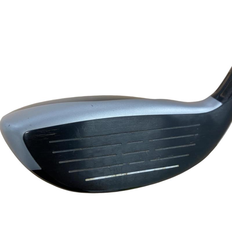 �l�S�@�t�S