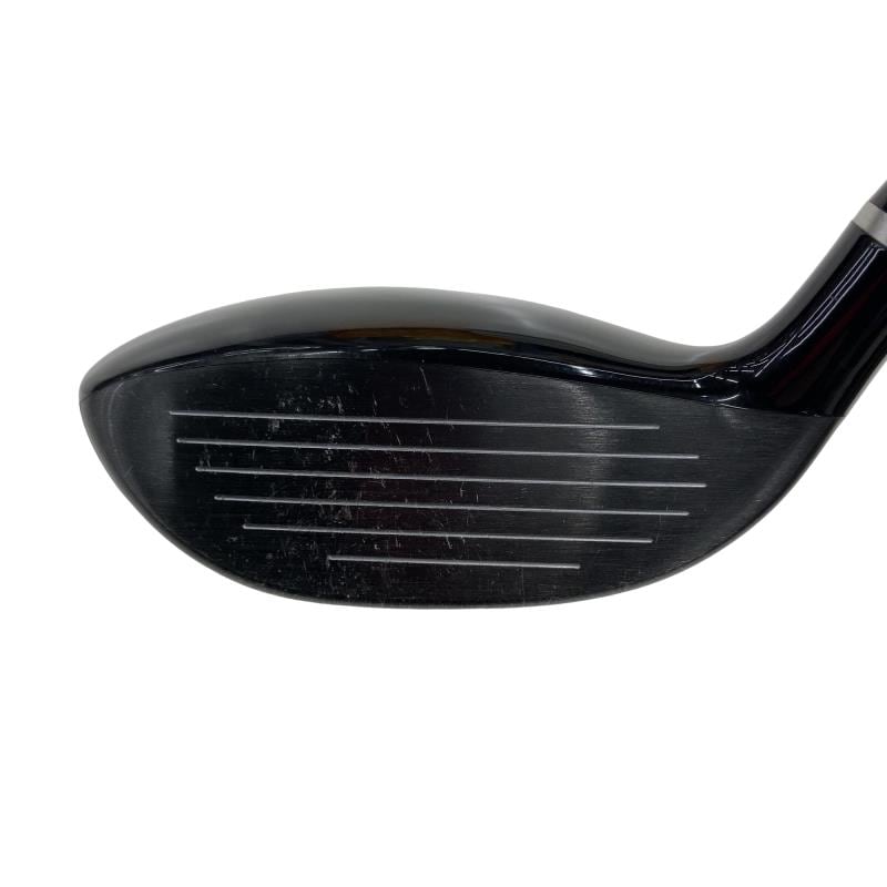 �q�l�w�@�u�c�i�Q�O�Q�S�j�@�t�S