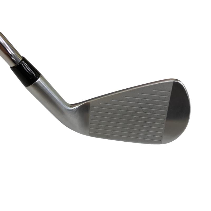 �s���������������@�s�P�O�O�i�Q�O�Q�P�j�@�X�r�@���t�e�B�@�t�r�`�i���{���F�V�{�Z�b�g�j