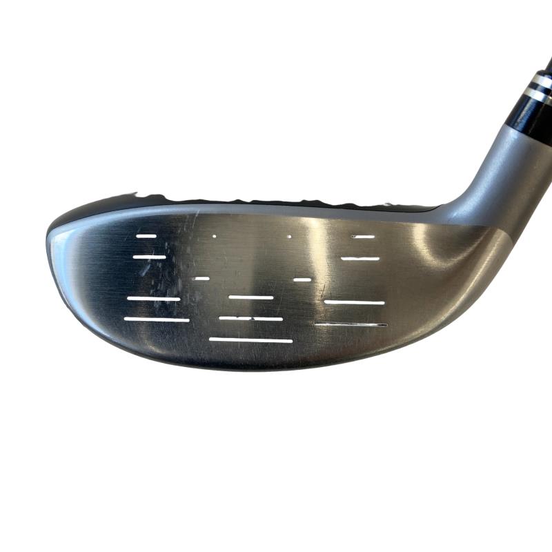 �w�w�h�n�i�Q�O�P�U�j�@�t�T�i�u���b�N�j