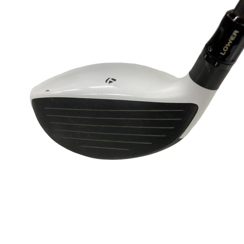 �q�P�P�@�R�v