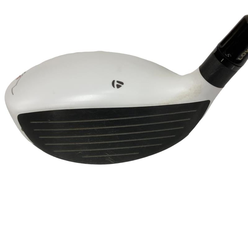 �q�P�P�@�T�v