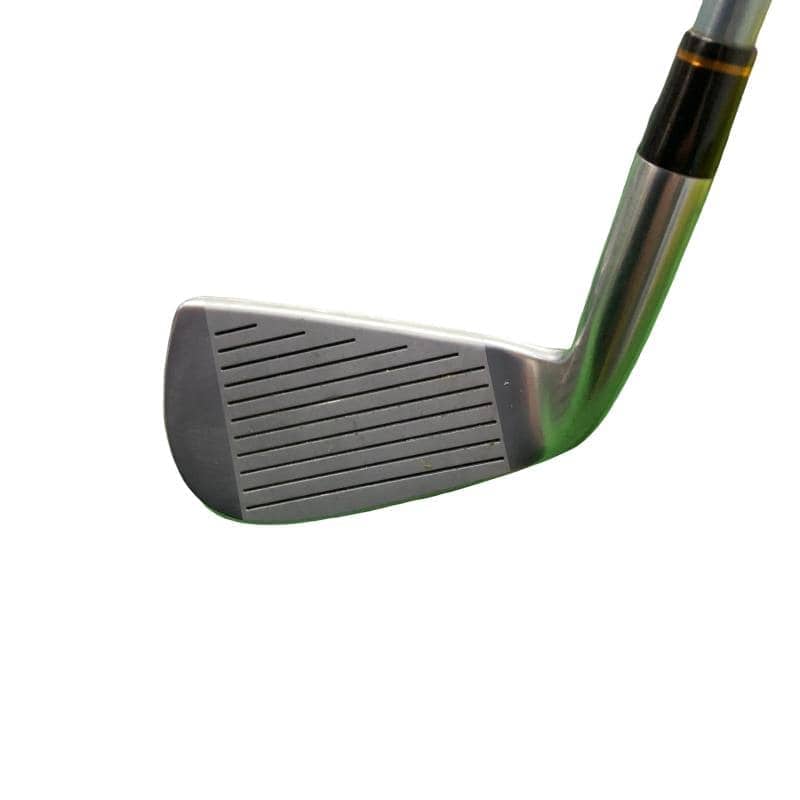 �k�a�|�U�O�U�@������@�@�W�r�i���{���F�W�{�Z�b�g�j