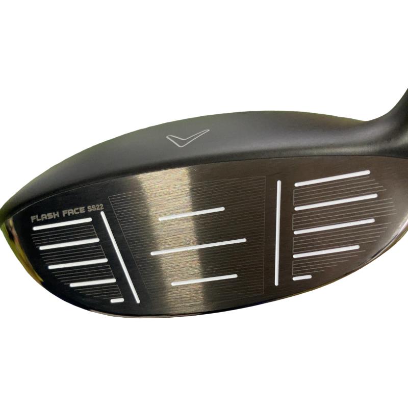 �q�n�f�t�d�@�r�s�@�l�`�w�@�c�@�R�v