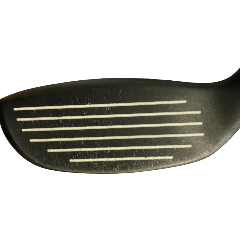 �f�R�O�@�R�t