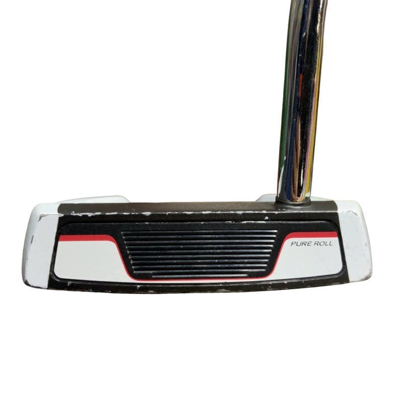 �f�g�n�r�s�@�r�����������@�r���@�V�Q�l�@�R�R�C���`